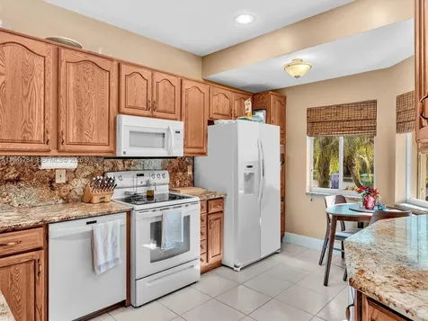 12573 NW 56th Drive Coral Springs FL 33076