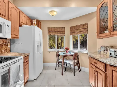 12573 NW 56th Drive Coral Springs FL 33076