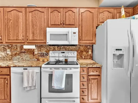 12573 NW 56th Drive Coral Springs FL 33076