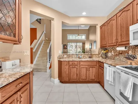 12573 NW 56th Drive Coral Springs FL 33076