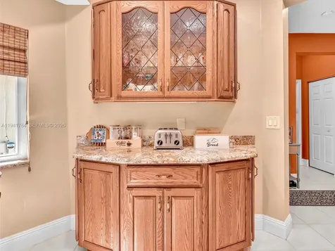 12573 NW 56th Drive Coral Springs FL 33076