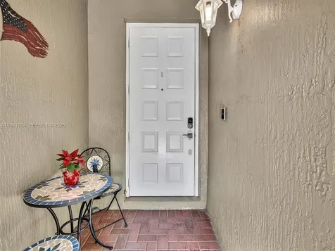 12573 NW 56th Drive Coral Springs FL 33076