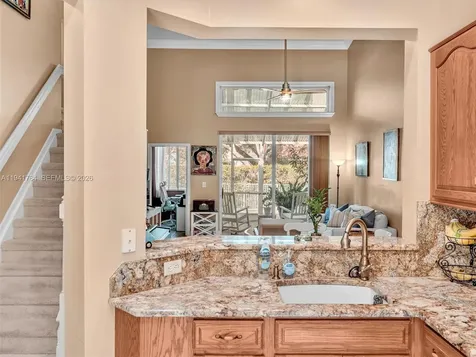 12573 NW 56th Drive Coral Springs FL 33076