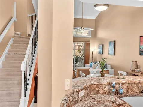 12573 NW 56th Drive Coral Springs FL 33076