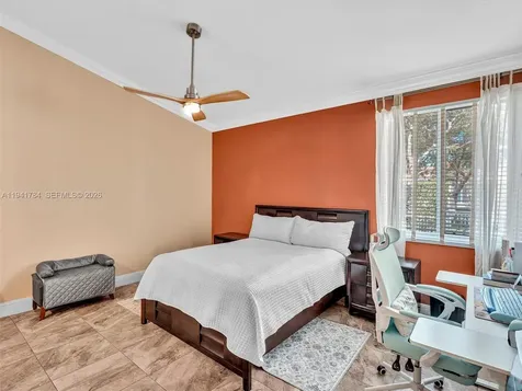12573 NW 56th Drive Coral Springs FL 33076