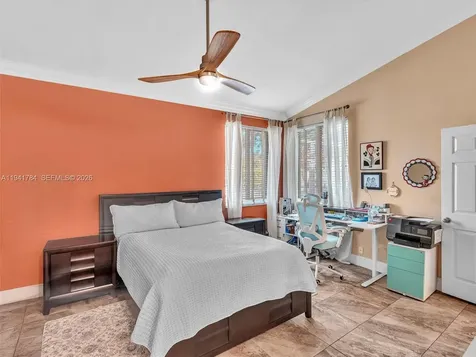12573 NW 56th Drive Coral Springs FL 33076