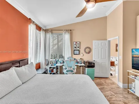12573 NW 56th Drive Coral Springs FL 33076