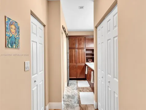12573 NW 56th Drive Coral Springs FL 33076