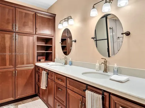 12573 NW 56th Drive Coral Springs FL 33076