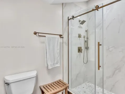 12573 NW 56th Drive Coral Springs FL 33076