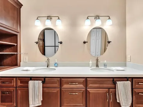 12573 NW 56th Drive Coral Springs FL 33076
