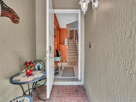 12573 NW 56th Drive Coral Springs FL 33076