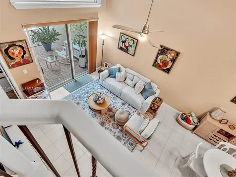 12573 NW 56th Drive Coral Springs FL 33076