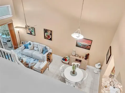 12573 NW 56th Drive Coral Springs FL 33076