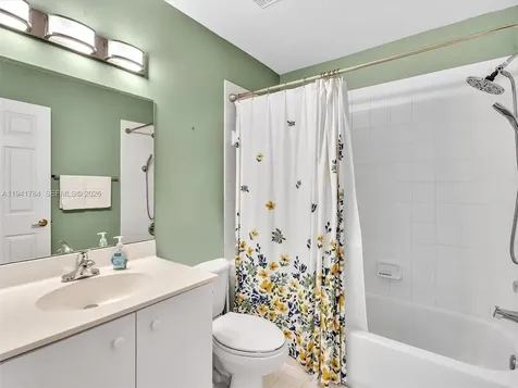 12573 NW 56th Drive Coral Springs FL 33076