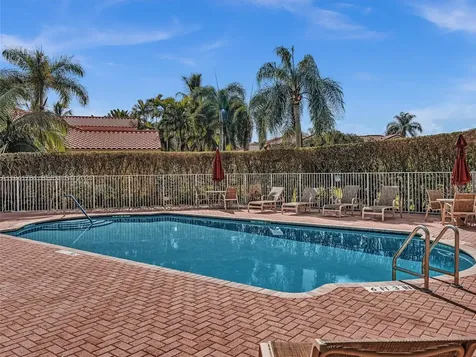 12573 NW 56th Drive Coral Springs FL 33076