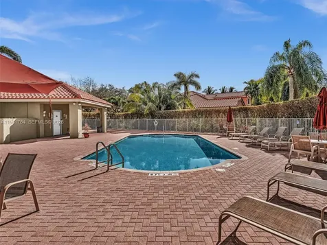 12573 NW 56th Drive Coral Springs FL 33076