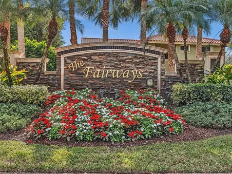 12573 NW 56th Drive Coral Springs FL 33076