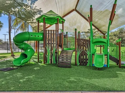 12573 NW 56th Drive Coral Springs FL 33076