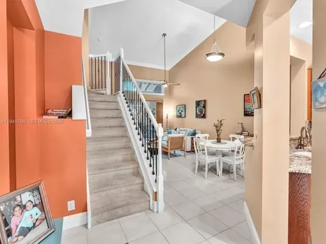 12573 NW 56th Drive Coral Springs FL 33076