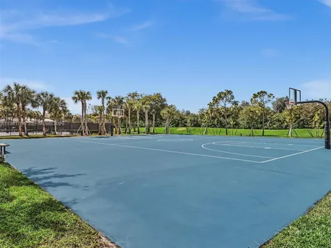 12573 NW 56th Drive Coral Springs FL 33076