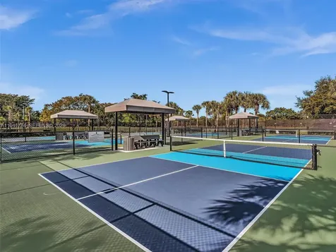 12573 NW 56th Drive Coral Springs FL 33076