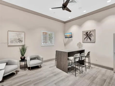 12573 NW 56th Drive Coral Springs FL 33076