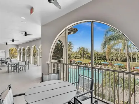 12573 NW 56th Drive Coral Springs FL 33076