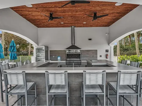 12573 NW 56th Drive Coral Springs FL 33076