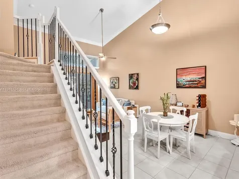 12573 NW 56th Drive Coral Springs FL 33076