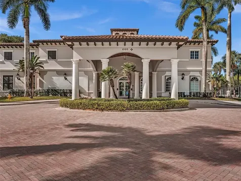 12573 NW 56th Drive Coral Springs FL 33076