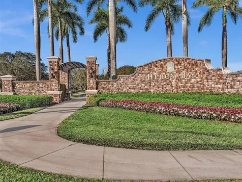 12573 NW 56th Drive Coral Springs FL 33076