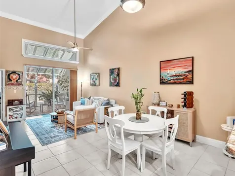 12573 NW 56th Drive Coral Springs FL 33076