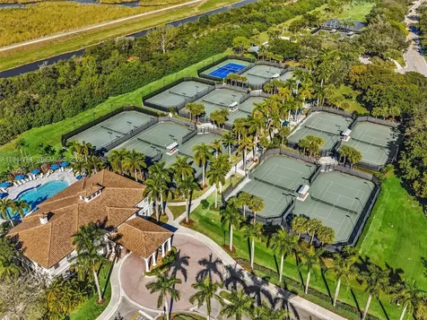 12573 NW 56th Drive Coral Springs FL 33076