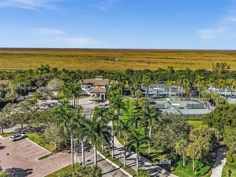 12573 NW 56th Drive Coral Springs FL 33076