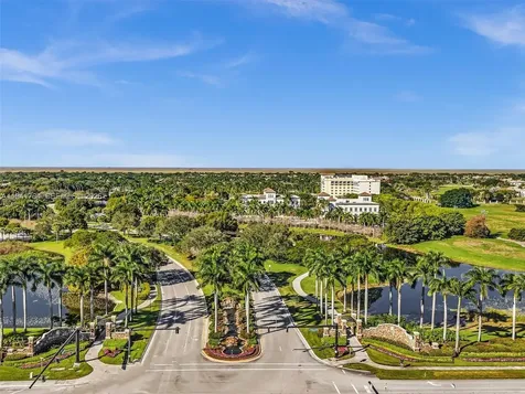 12573 NW 56th Drive Coral Springs FL 33076