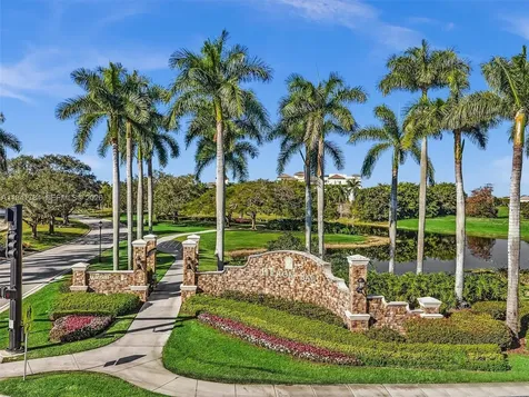 12573 NW 56th Drive Coral Springs FL 33076