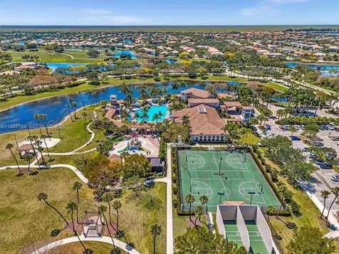 12573 NW 56th Drive Coral Springs FL 33076