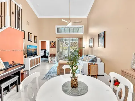 12573 NW 56th Drive Coral Springs FL 33076