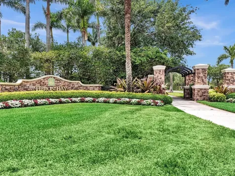 12573 NW 56th Drive Coral Springs FL 33076