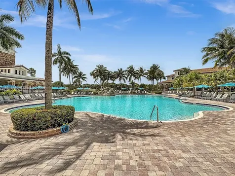 12573 NW 56th Drive Coral Springs FL 33076