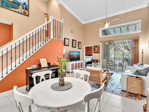 12573 NW 56th Drive Coral Springs FL 33076
