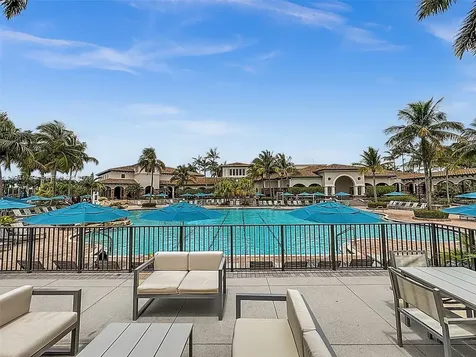 12573 NW 56th Drive Coral Springs FL 33076