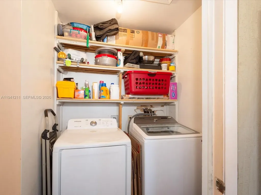 414 Capri I Delray Beach FL 33484