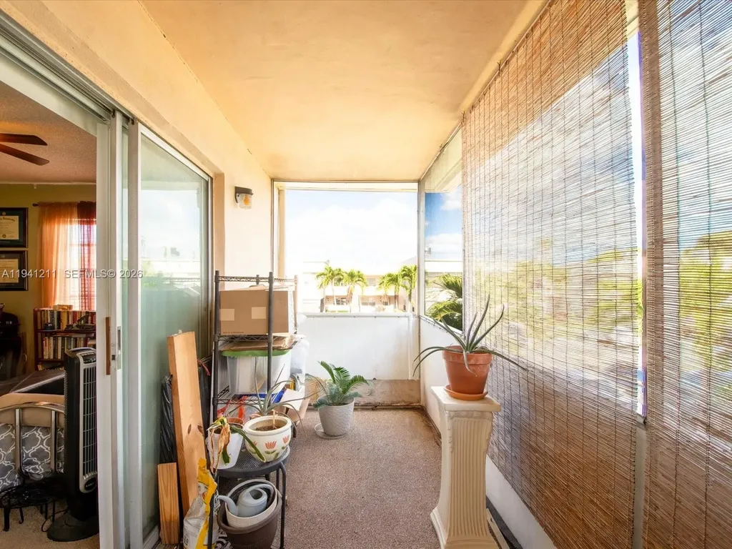 414 Capri I Delray Beach FL 33484