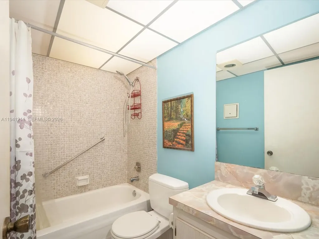 414 Capri I Delray Beach FL 33484