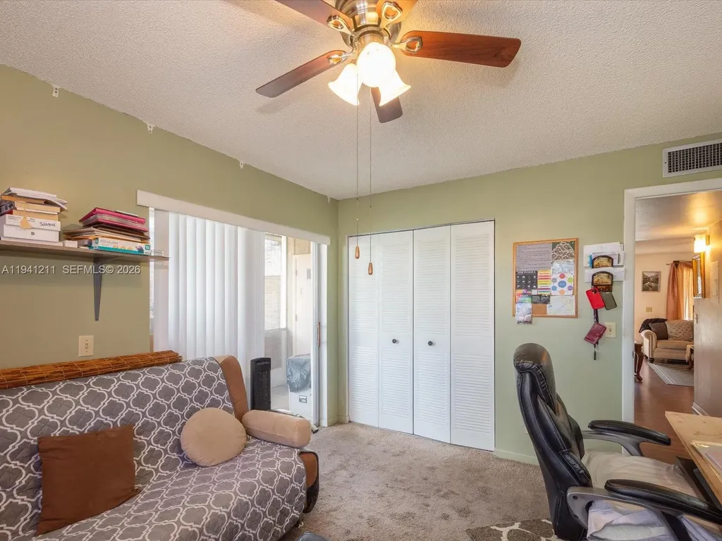 414 Capri I Delray Beach FL 33484