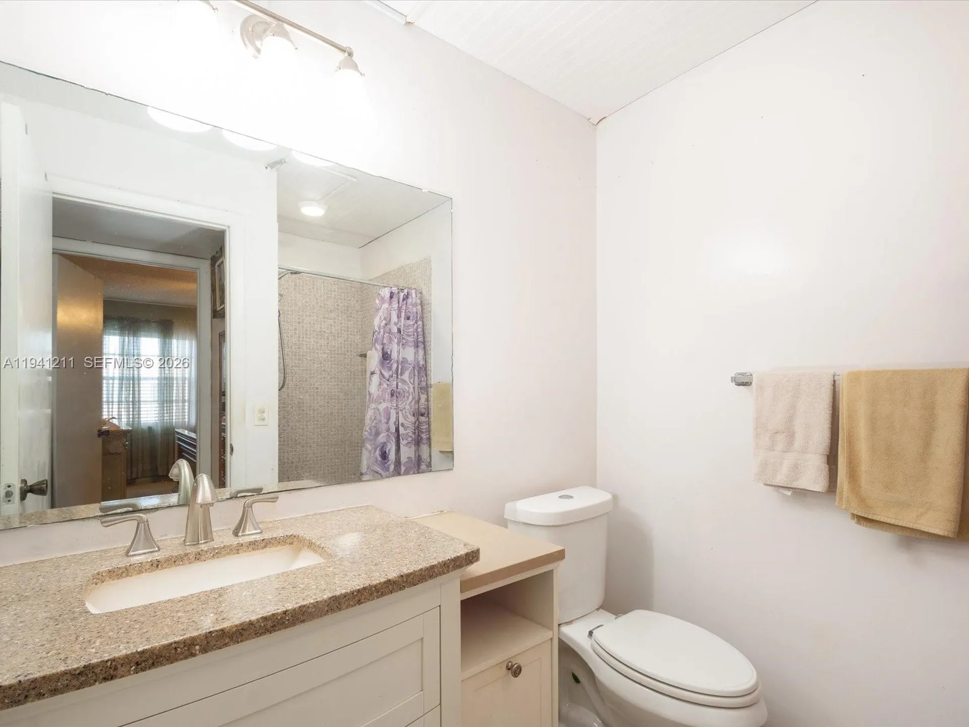 414 Capri I Delray Beach FL 33484