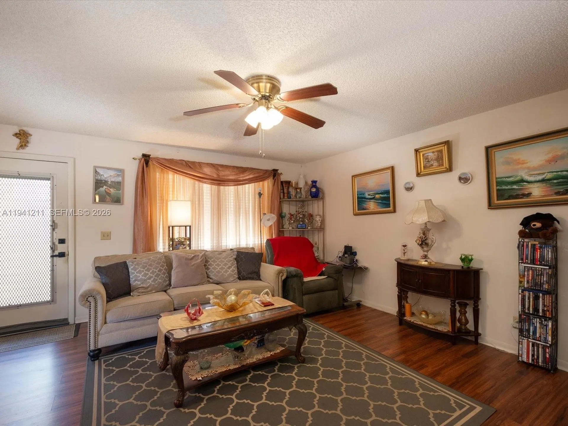 414 Capri I Delray Beach FL 33484
