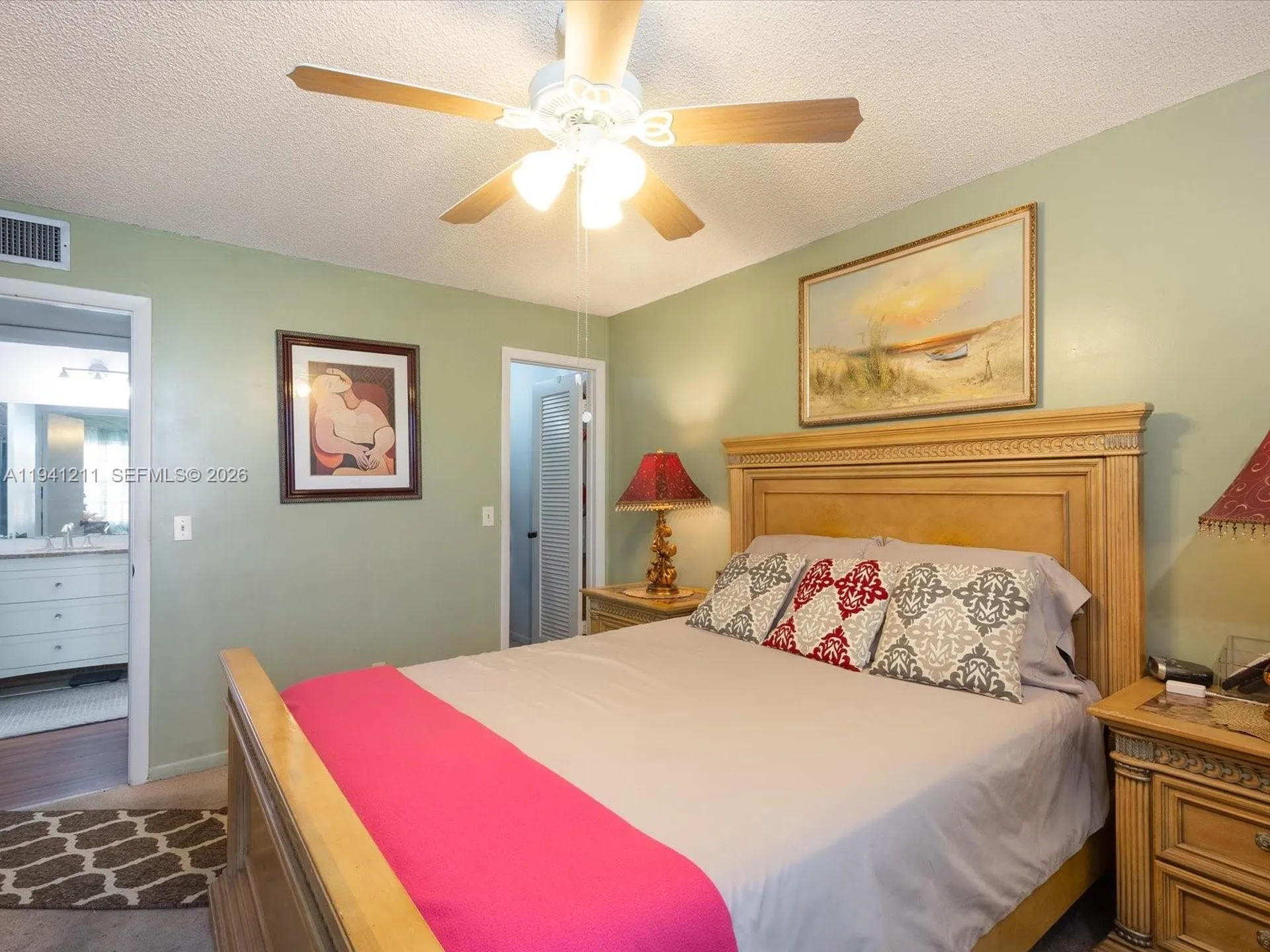 414 Capri I Delray Beach FL 33484